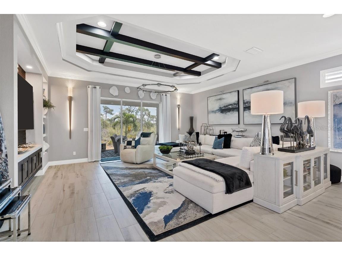 8920 Conch Avenue Placida FL 33946 D6144848 image37