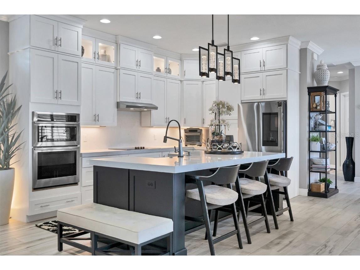 8920 Conch Avenue Placida FL 33946 D6144848 image38