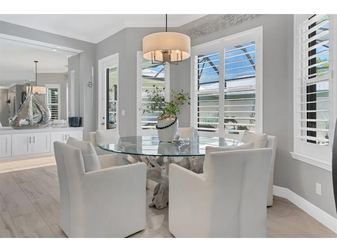 8920 Conch Avenue Placida FL 33946 D6144848 image39