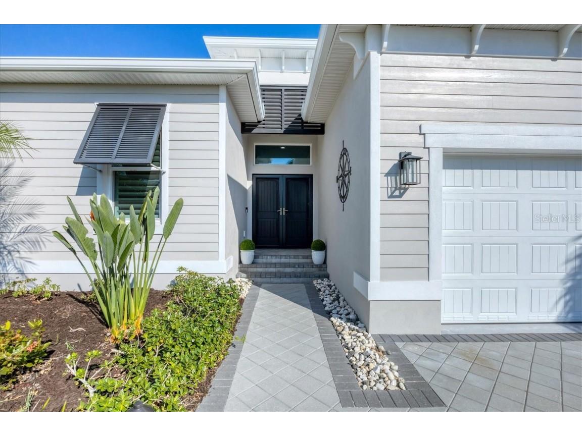 8920 Conch Avenue Placida FL 33946 D6144848 image4