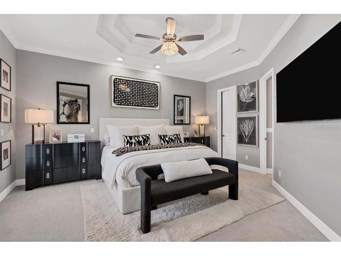 8920 Conch Avenue Placida FL 33946 D6144848 image40