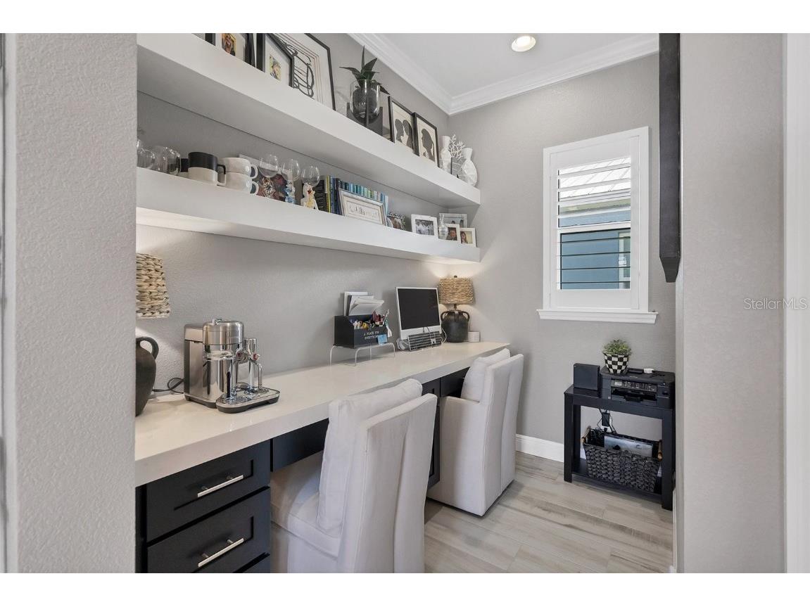 8920 Conch Avenue Placida FL 33946 D6144848 image41