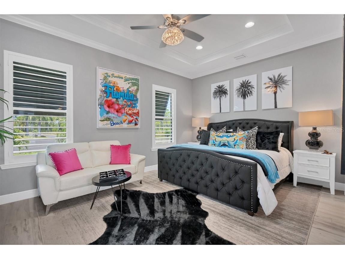 8920 Conch Avenue Placida FL 33946 D6144848 image42