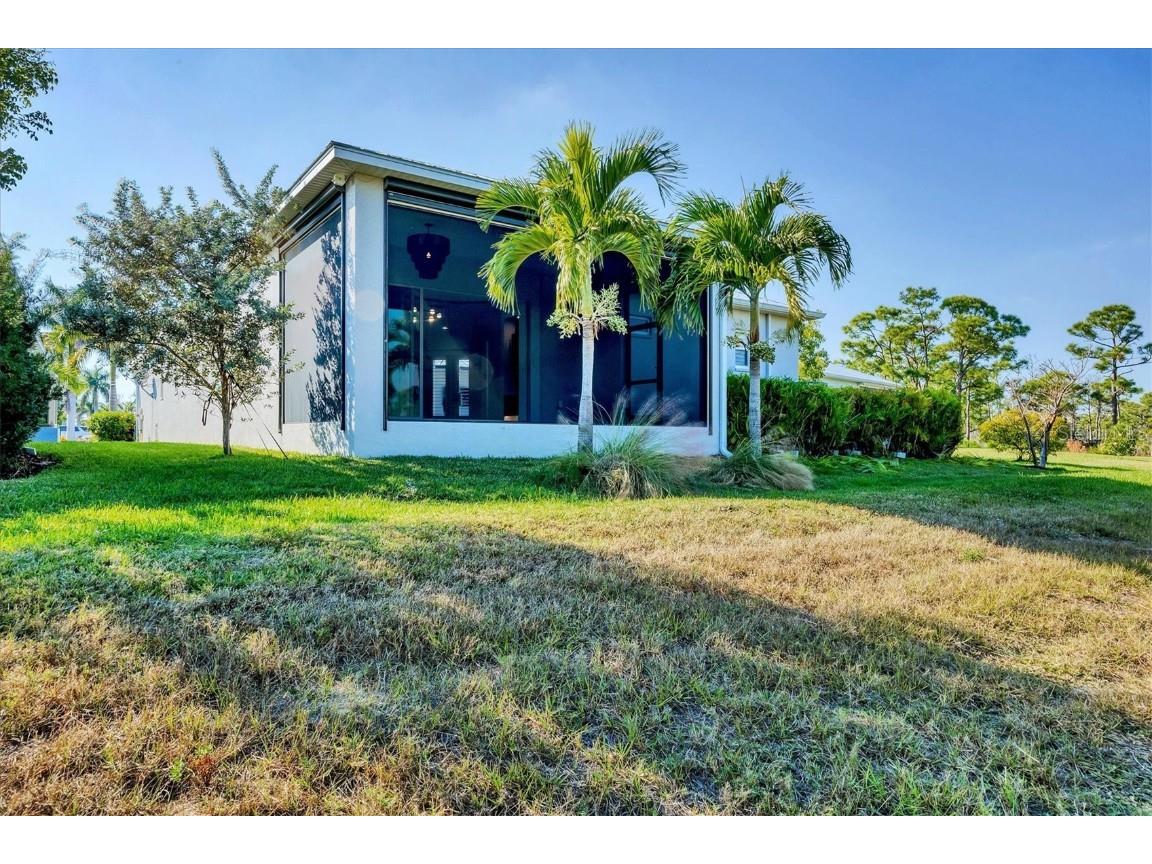 8920 Conch Avenue Placida FL 33946 D6144848 image43