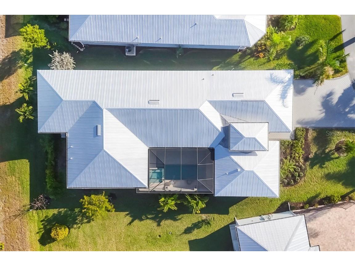 8920 Conch Avenue Placida FL 33946 D6144848 image45