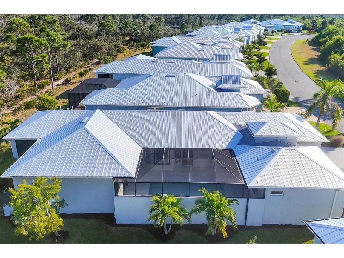 8920 Conch Avenue Placida FL 33946 D6144848 image46