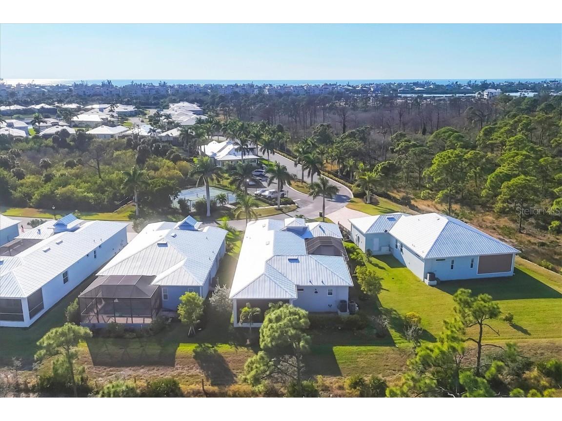 8920 Conch Avenue Placida FL 33946 D6144848 image47