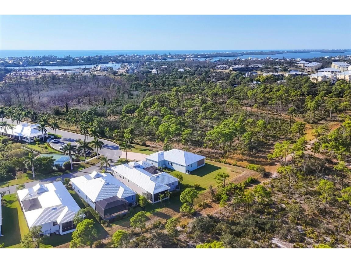 8920 Conch Avenue Placida FL 33946 D6144848 image48