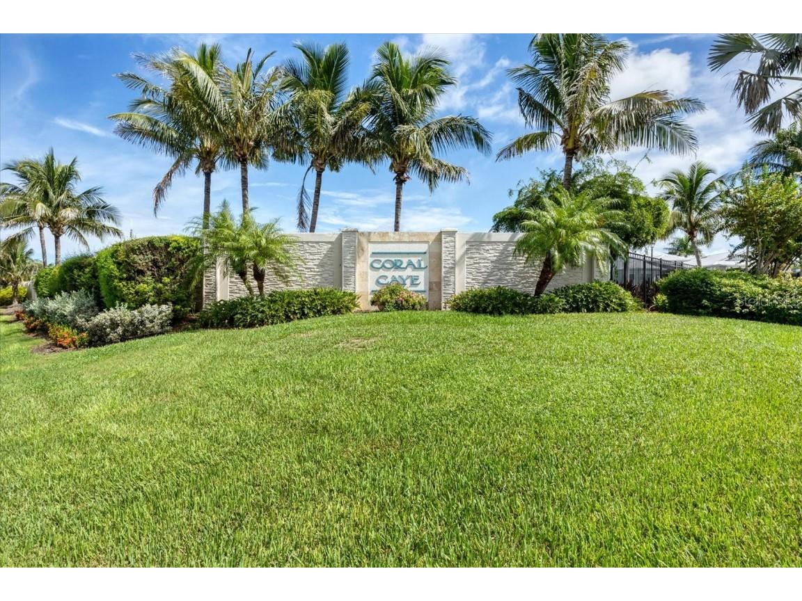 8920 Conch Avenue Placida FL 33946 D6144848 image49