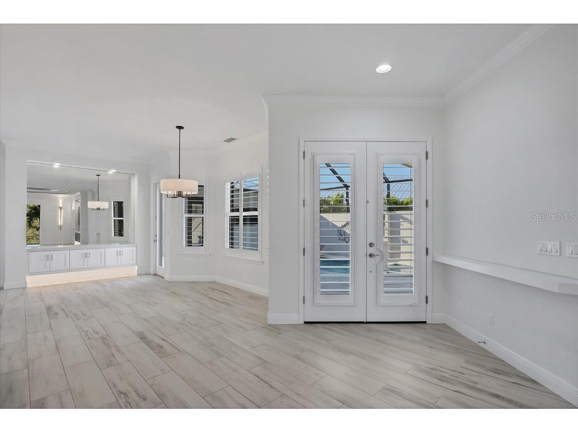 8920 Conch Avenue Placida FL 33946 D6144848 image5