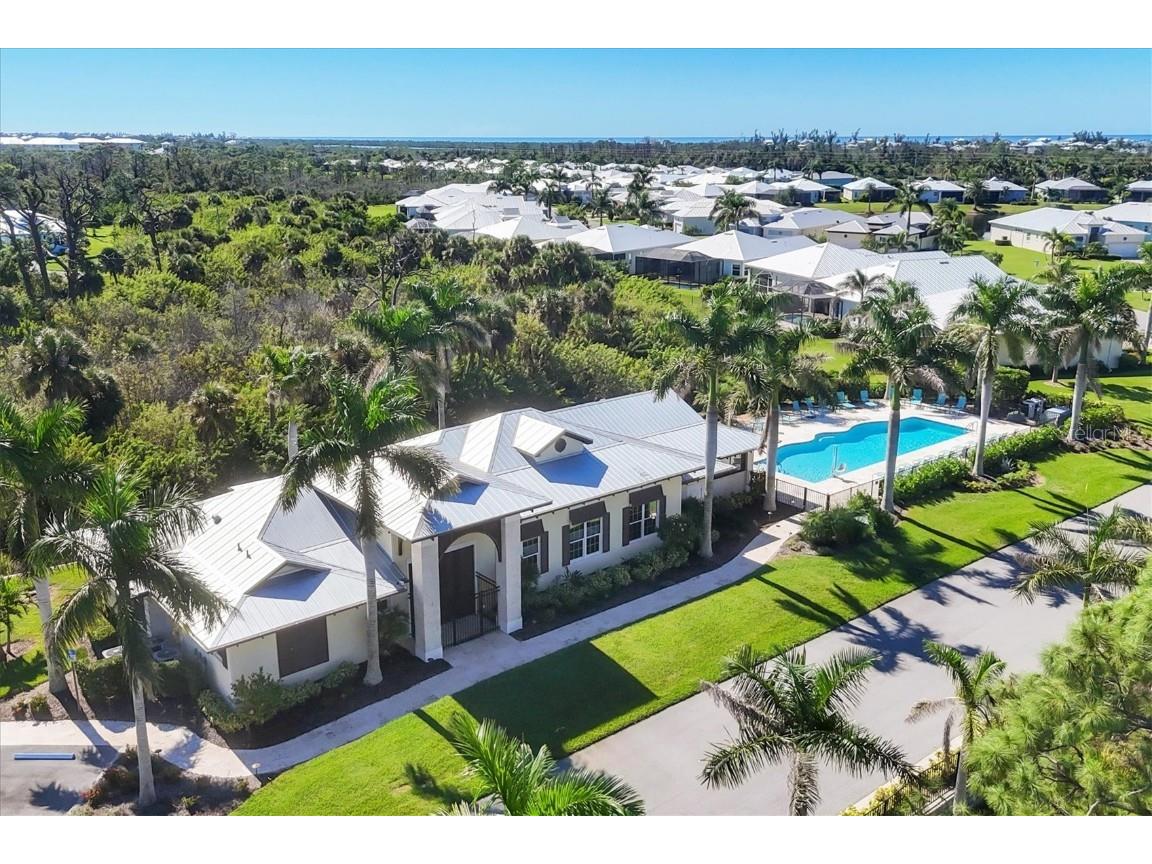 8920 Conch Avenue Placida FL 33946 D6144848 image50