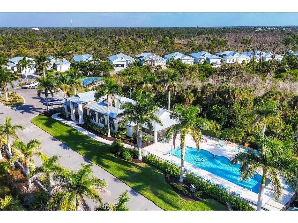 8920 Conch Avenue Placida FL 33946 D6144848 image51