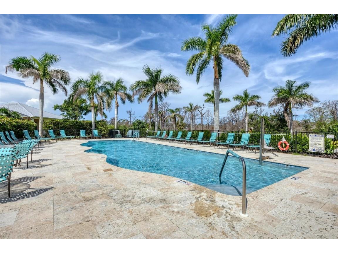 8920 Conch Avenue Placida FL 33946 D6144848 image53