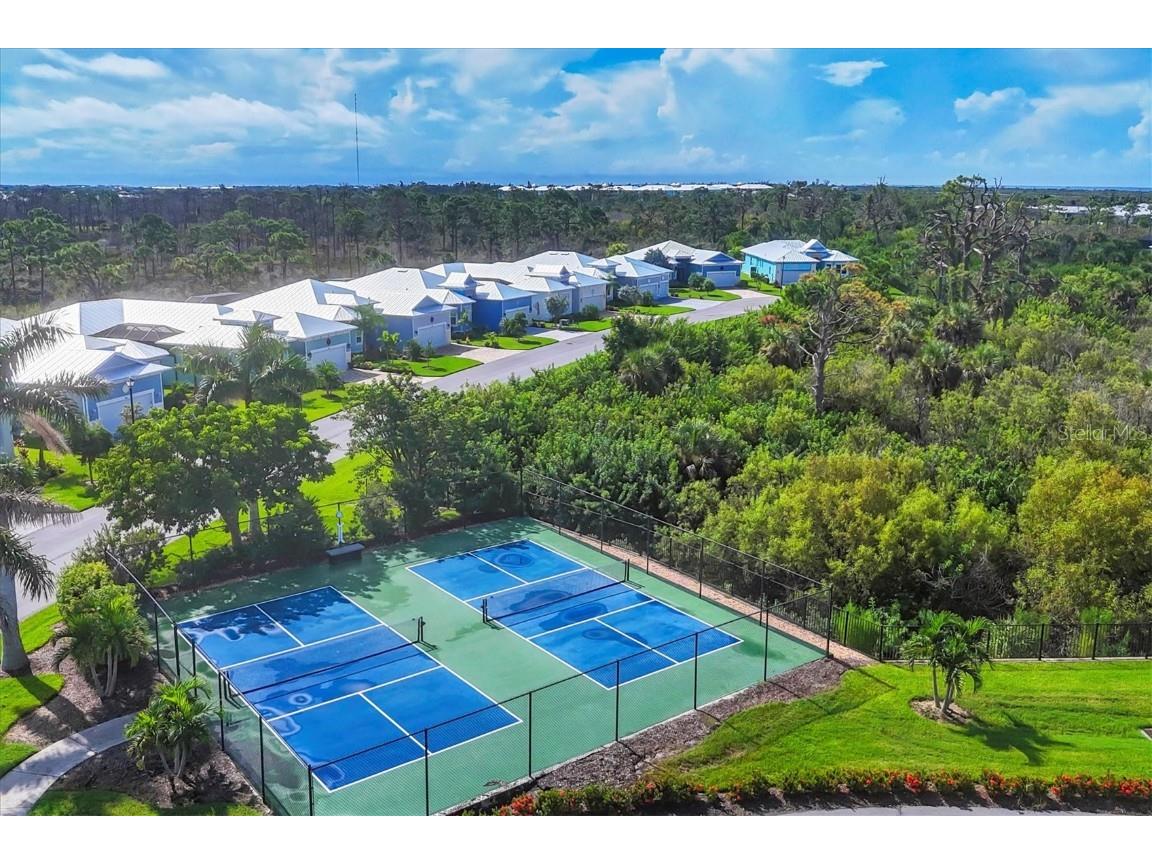 8920 Conch Avenue Placida FL 33946 D6144848 image57