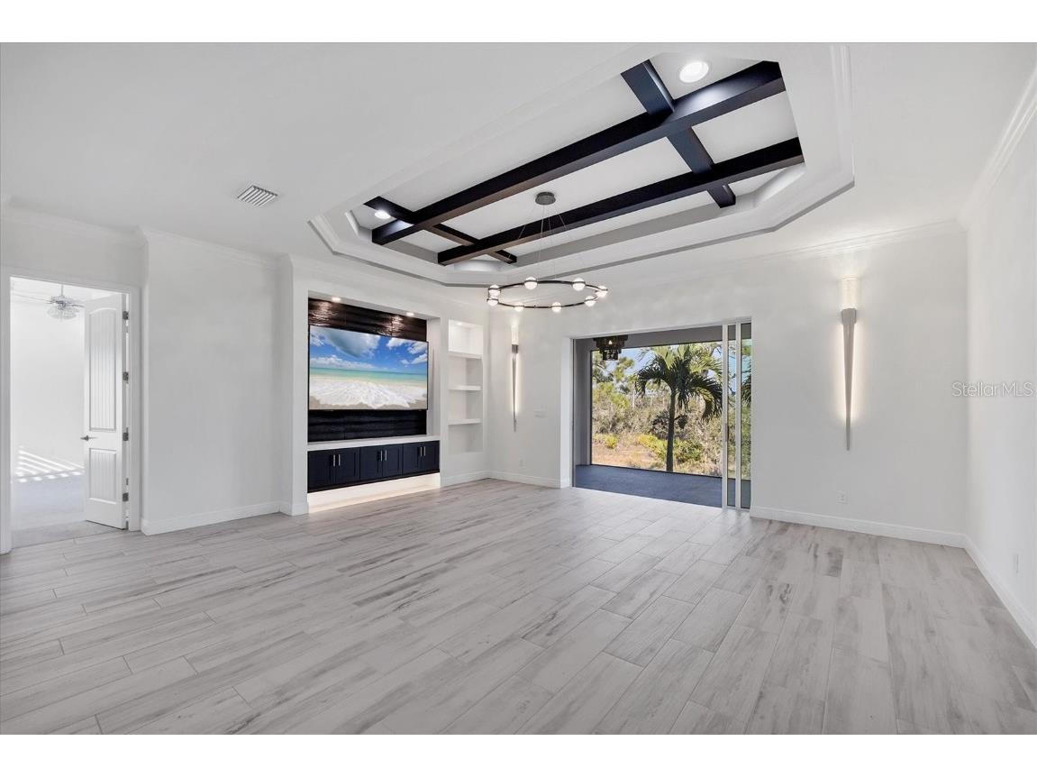 8920 Conch Avenue Placida FL 33946 D6144848 image6