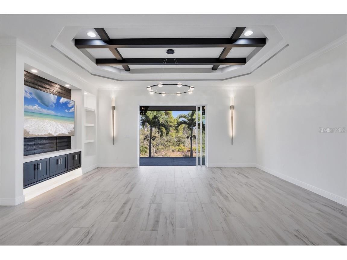 8920 Conch Avenue Placida FL 33946 D6144848 image7