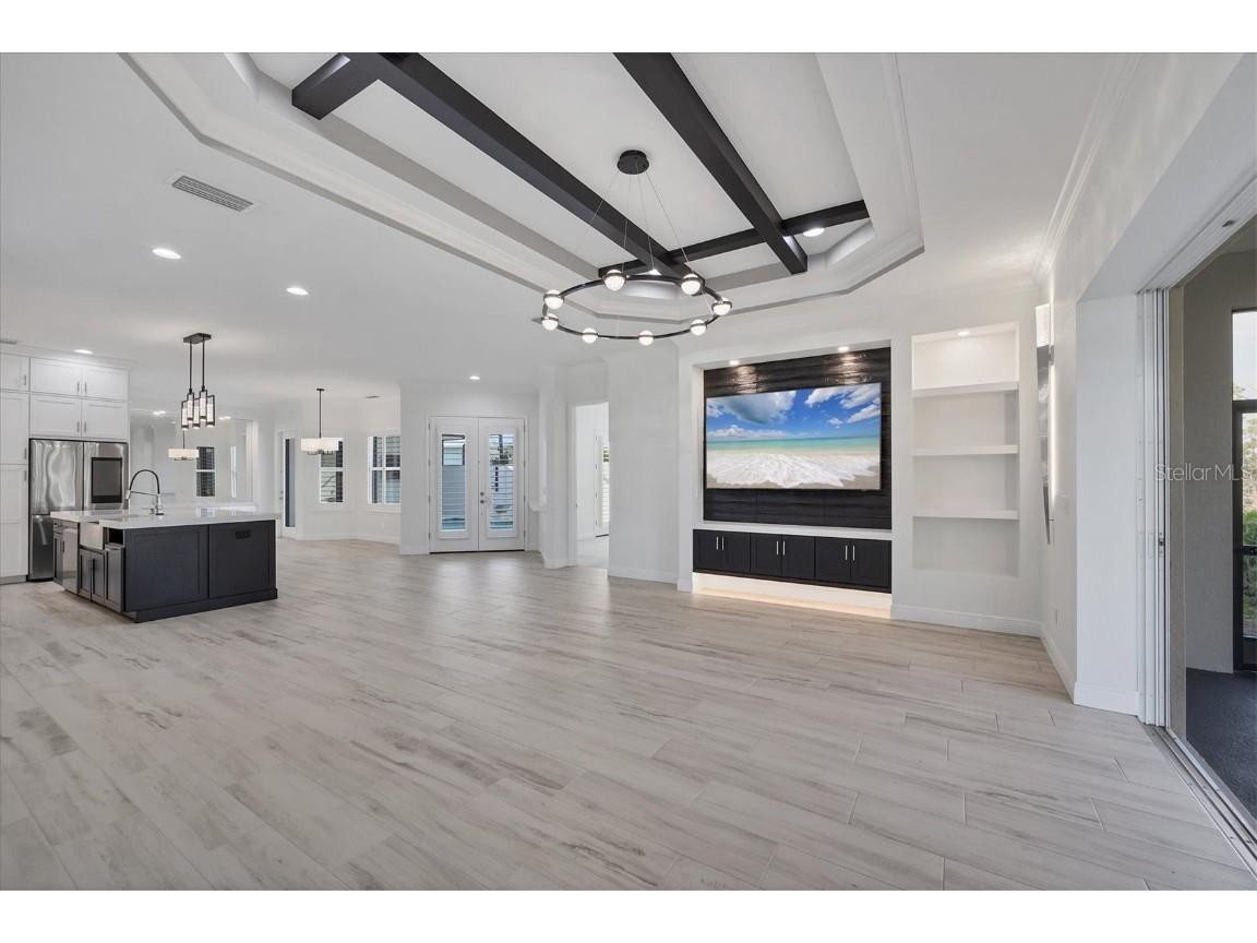 8920 Conch Avenue Placida FL 33946 D6144848 image8