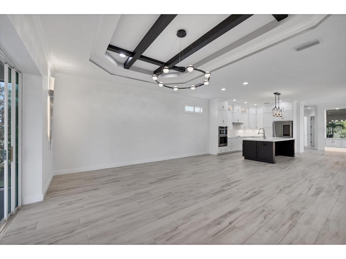 8920 Conch Avenue Placida FL 33946 D6144848 image9