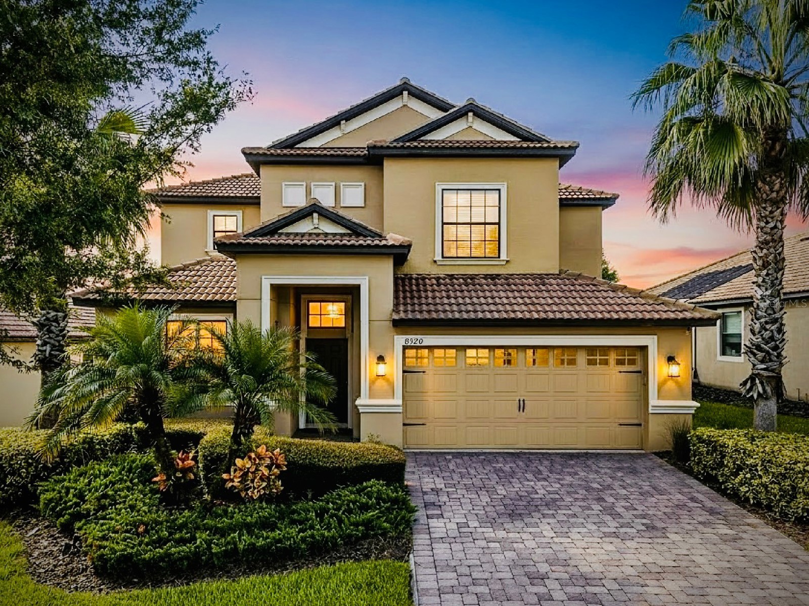 8920 Dove Valley Way Davenport FL 33896 O6375229 image1