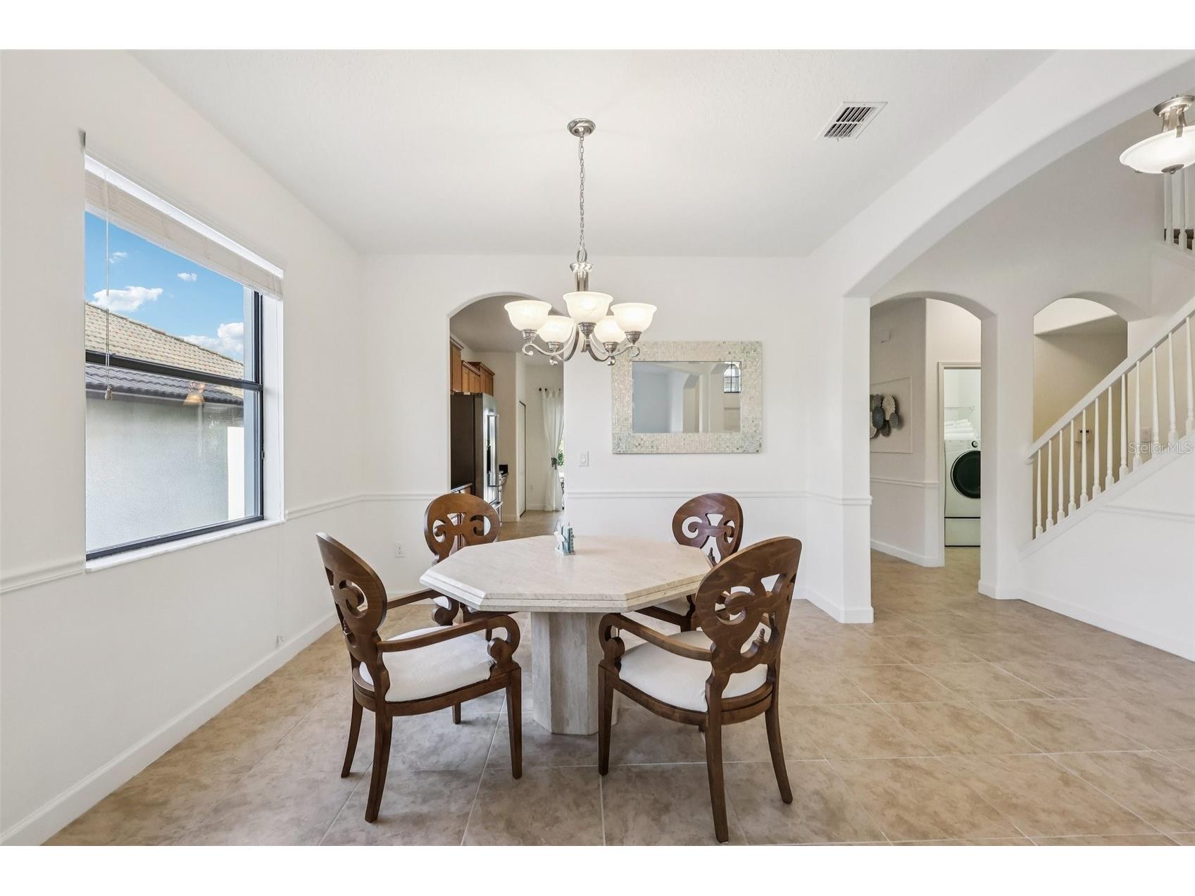 8920 Dove Valley Way Davenport FL 33896 O6375229 image10