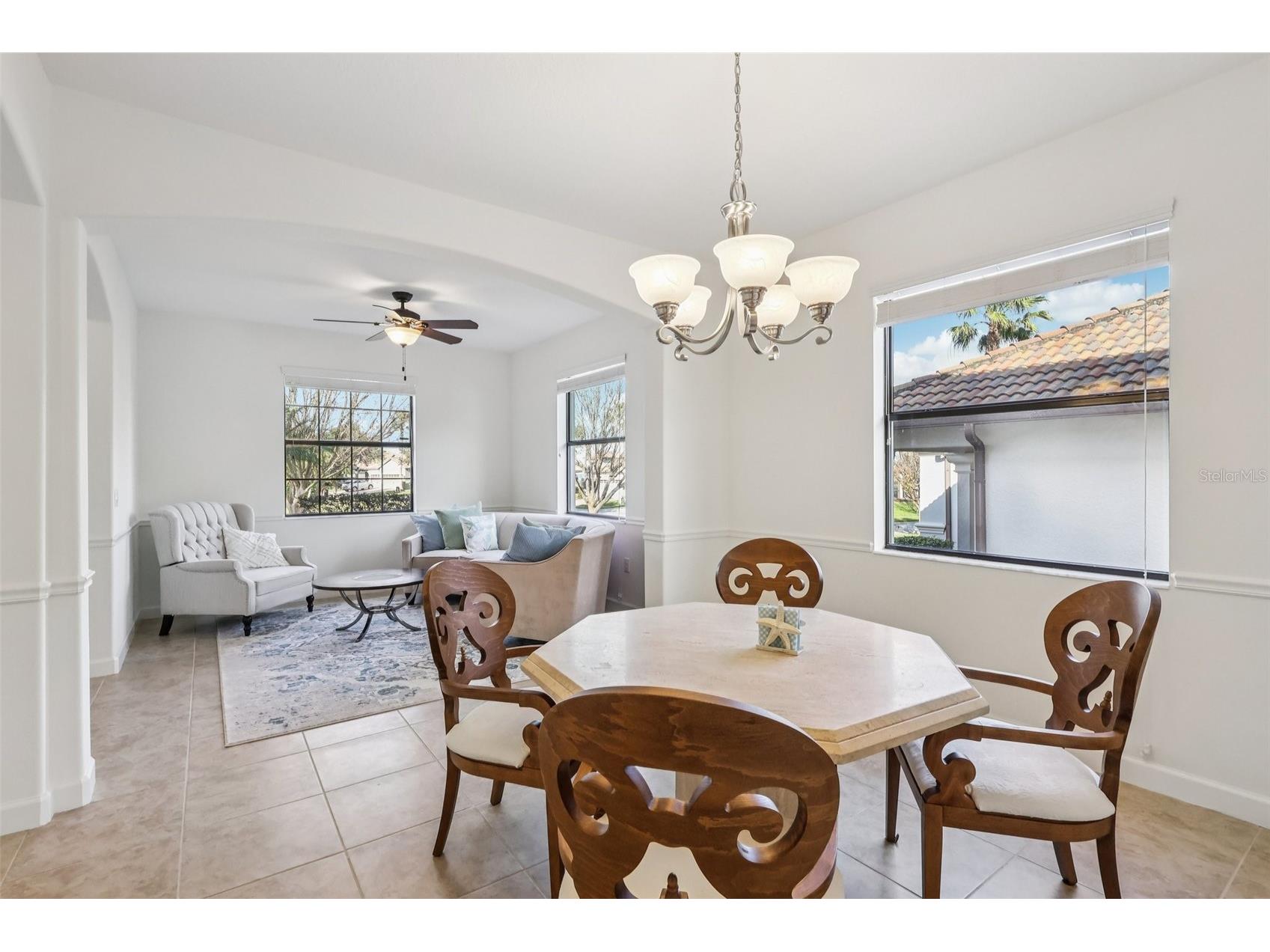 8920 Dove Valley Way Davenport FL 33896 O6375229 image11