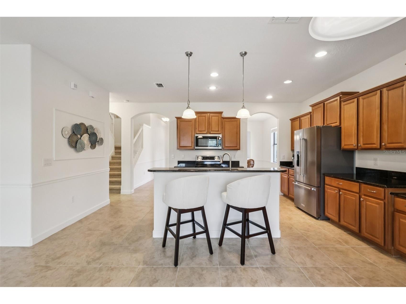 8920 Dove Valley Way Davenport FL 33896 O6375229 image12