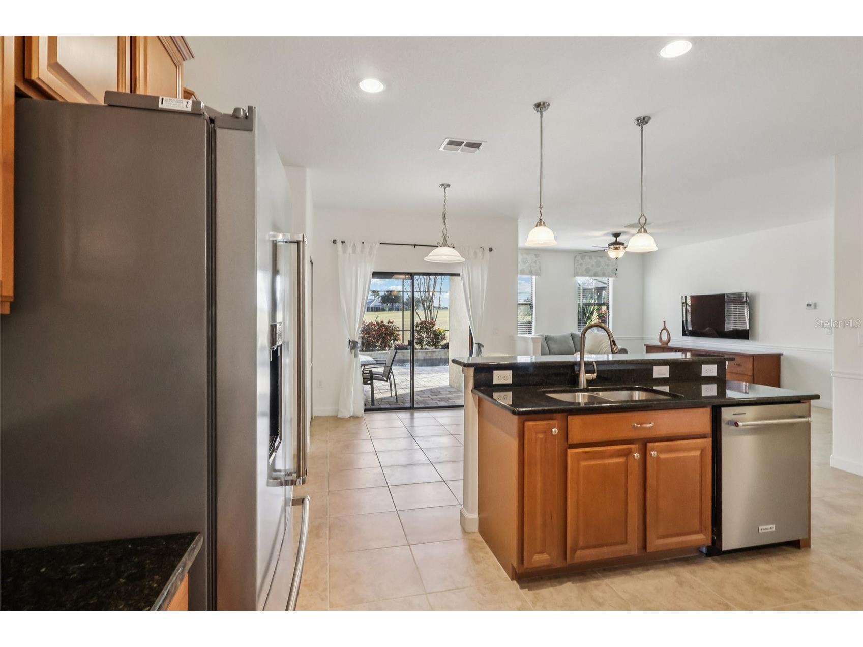 8920 Dove Valley Way Davenport FL 33896 O6375229 image13