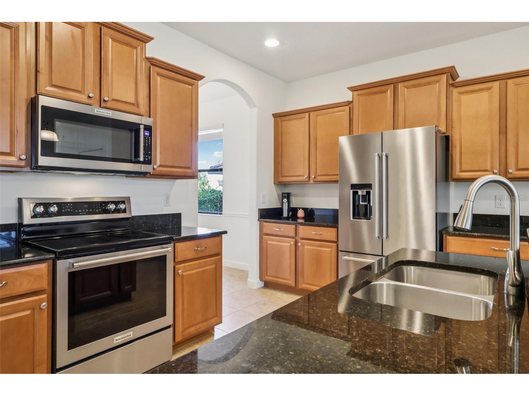 8920 Dove Valley Way Davenport FL 33896 O6375229 image14