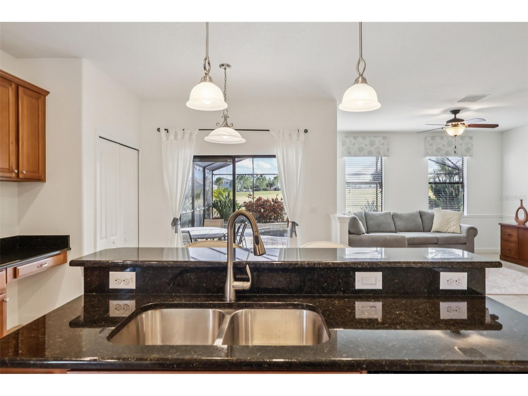 8920 Dove Valley Way Davenport FL 33896 O6375229 image15