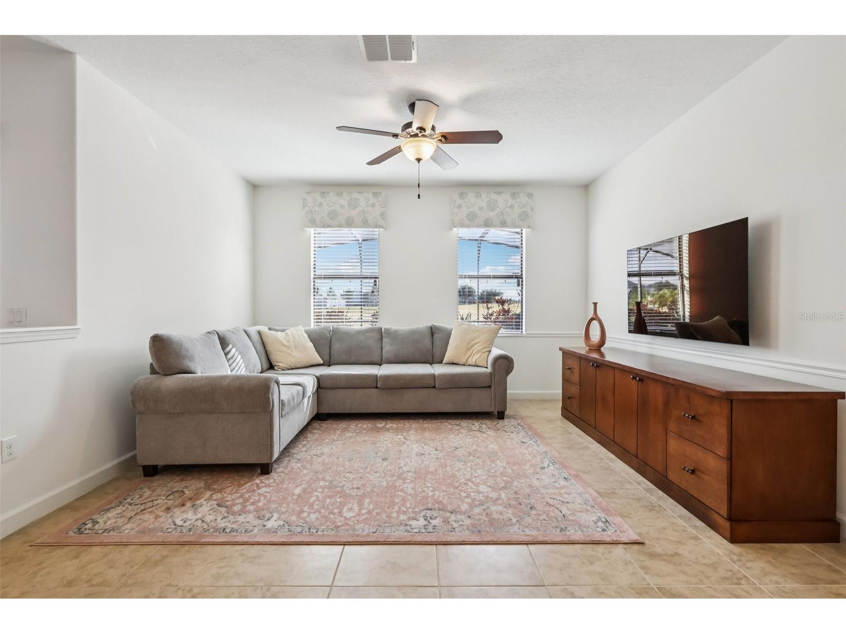 8920 Dove Valley Way Davenport FL 33896 O6375229 image16