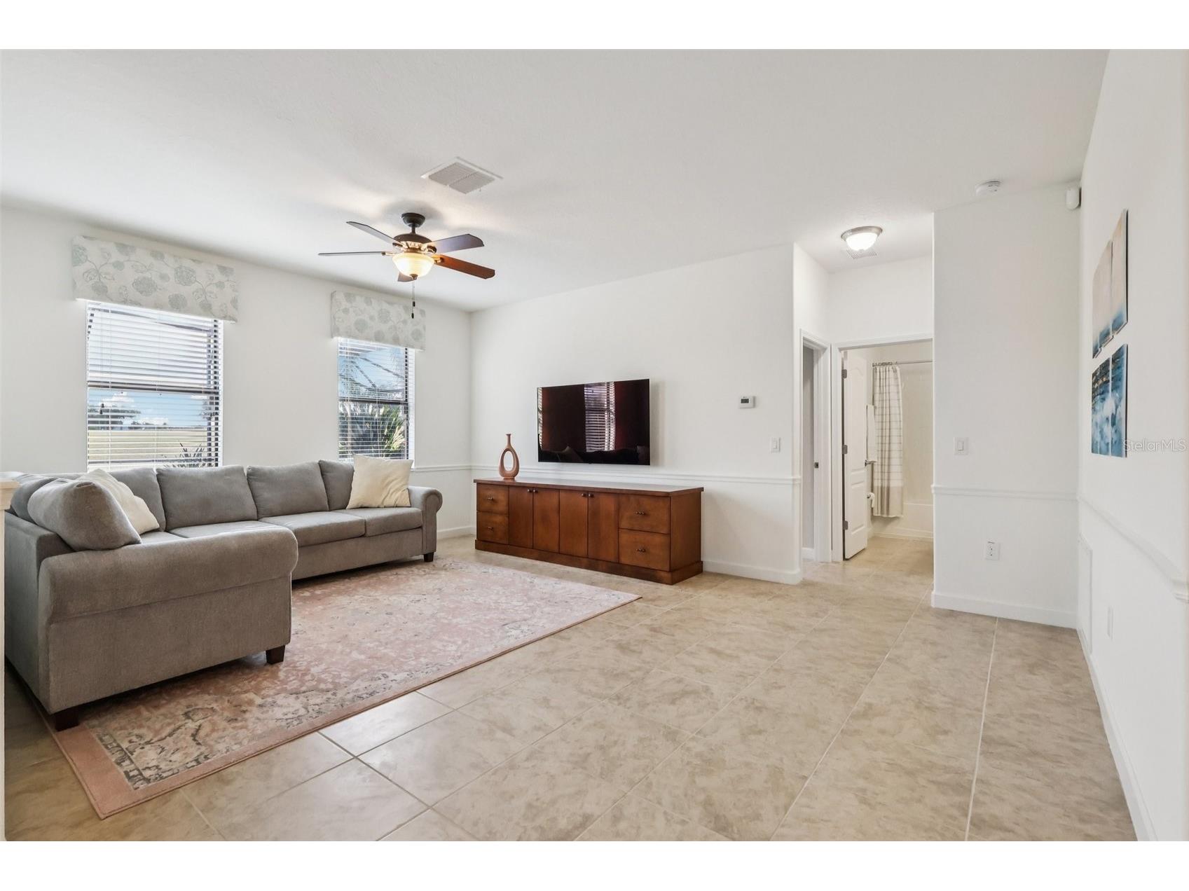 8920 Dove Valley Way Davenport FL 33896 O6375229 image17