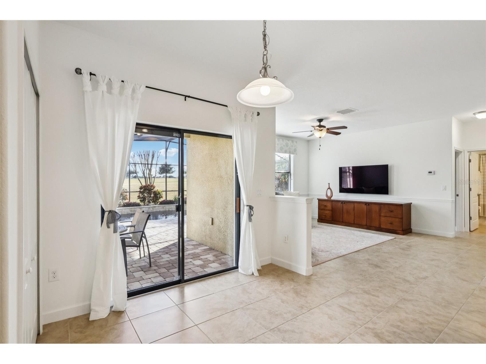 8920 Dove Valley Way Davenport FL 33896 O6375229 image18