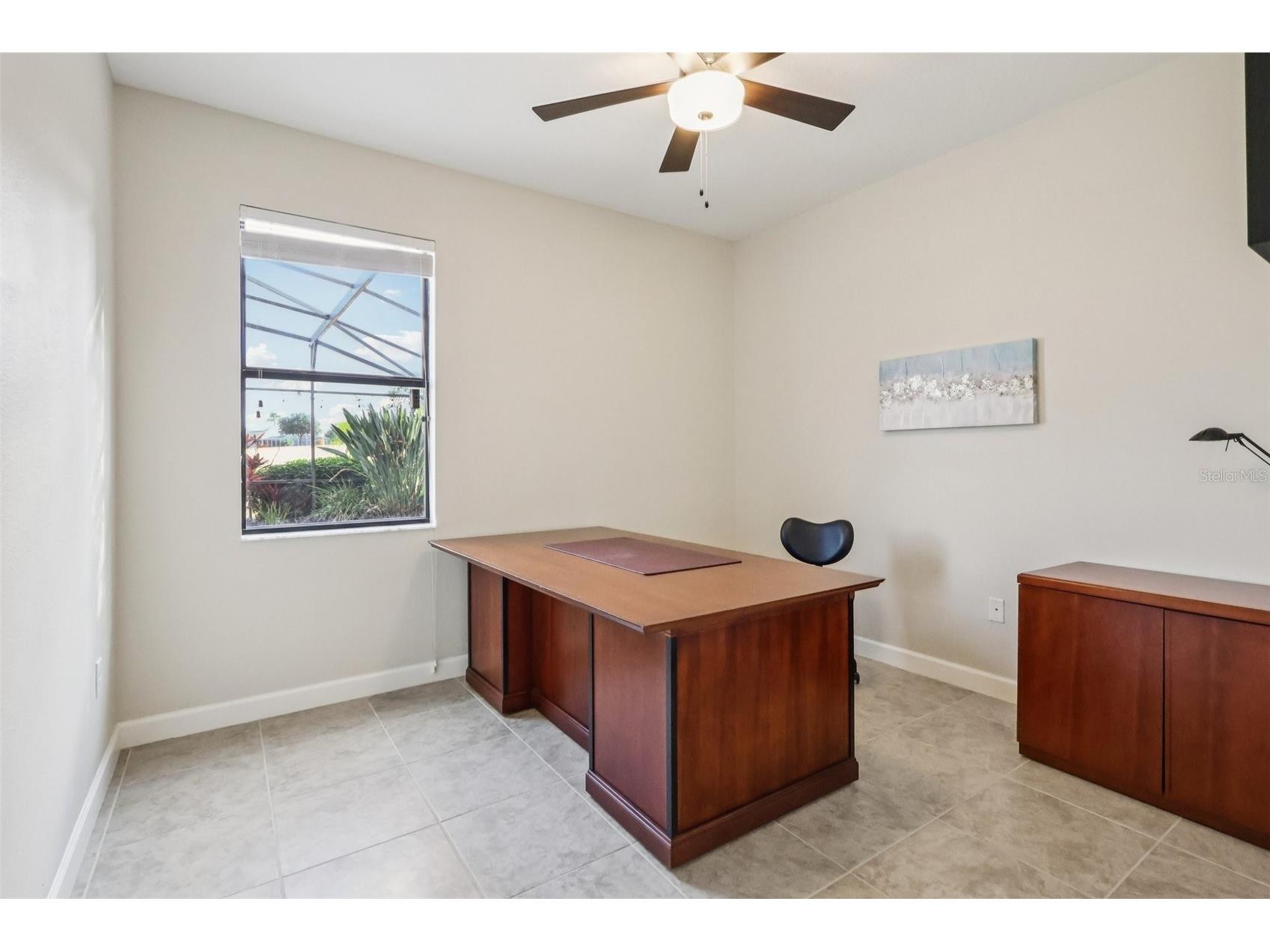 8920 Dove Valley Way Davenport FL 33896 O6375229 image19