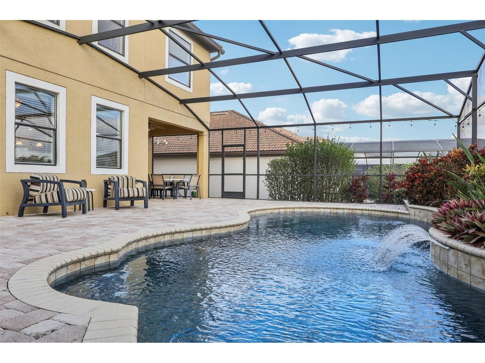 8920 Dove Valley Way Davenport FL 33896 O6375229 image2