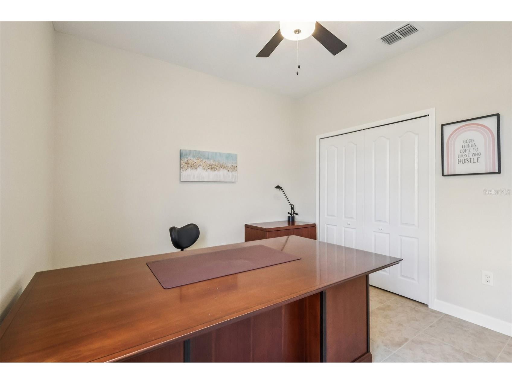 8920 Dove Valley Way Davenport FL 33896 O6375229 image20