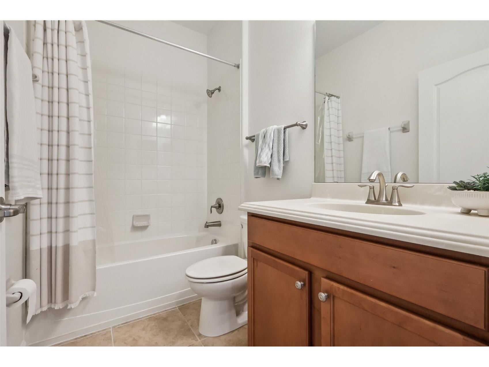 8920 Dove Valley Way Davenport FL 33896 O6375229 image21