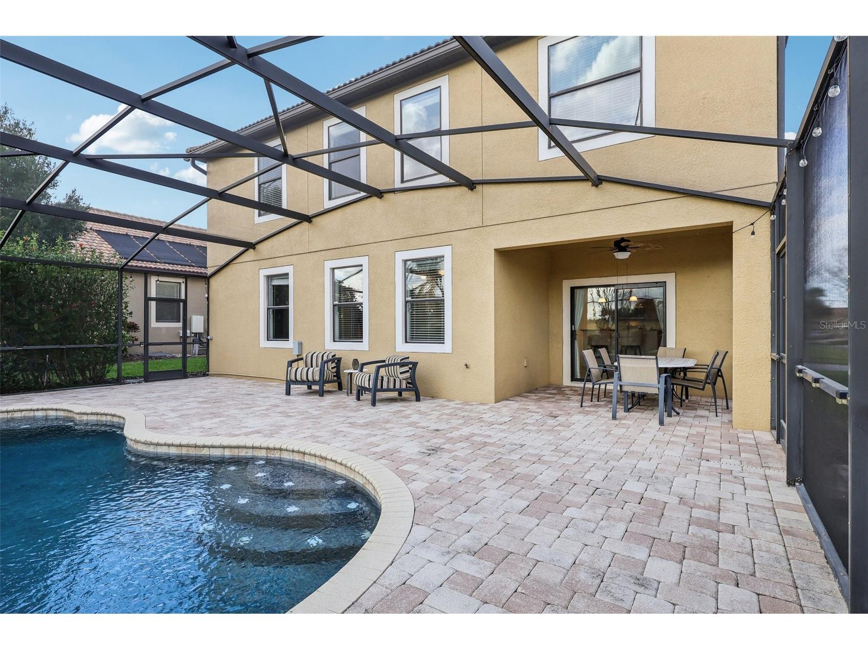 8920 Dove Valley Way Davenport FL 33896 O6375229 image22