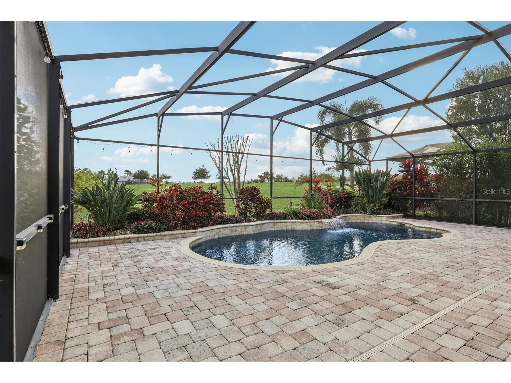 8920 Dove Valley Way Davenport FL 33896 O6375229 image23