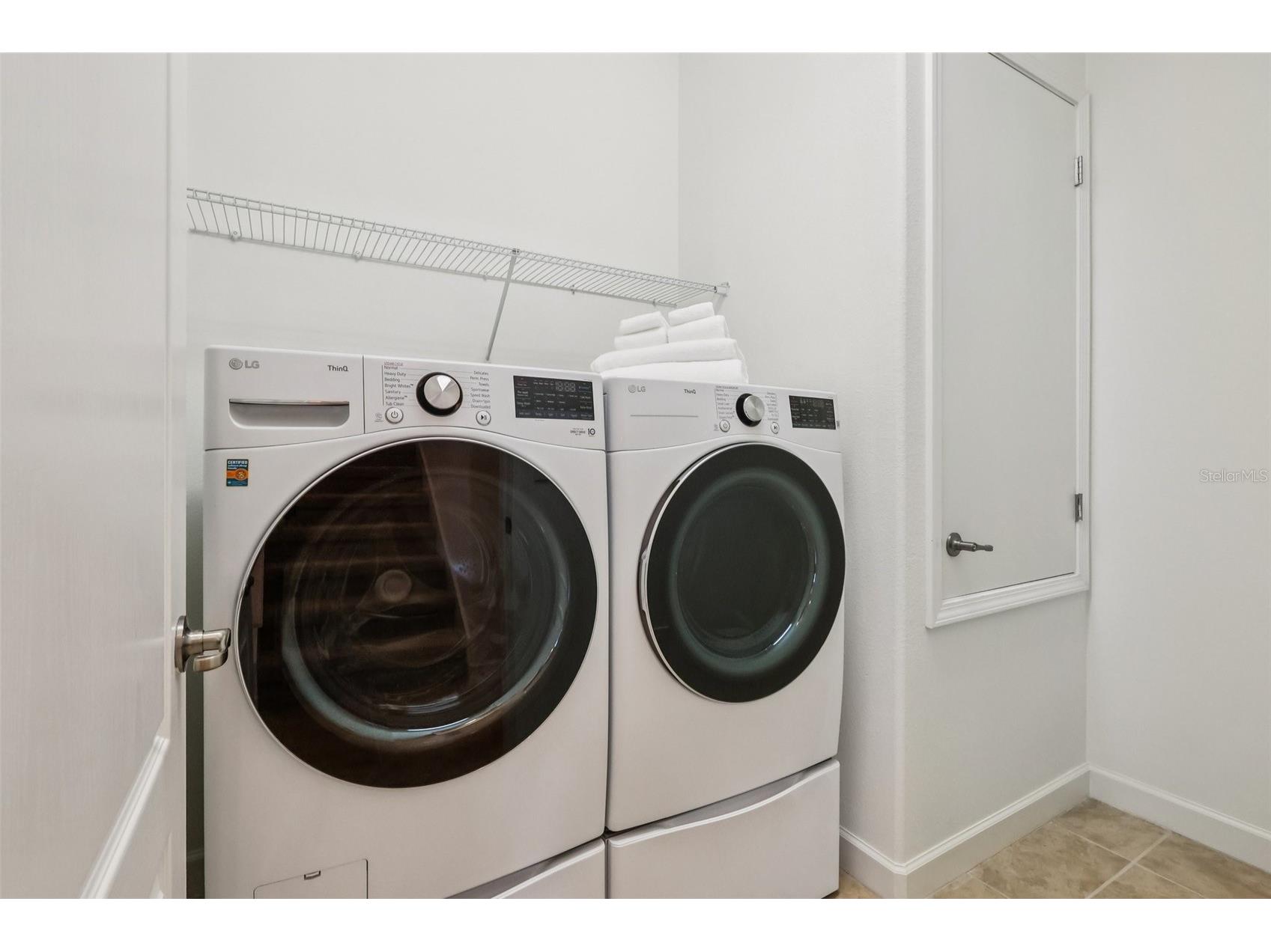 8920 Dove Valley Way Davenport FL 33896 O6375229 image24