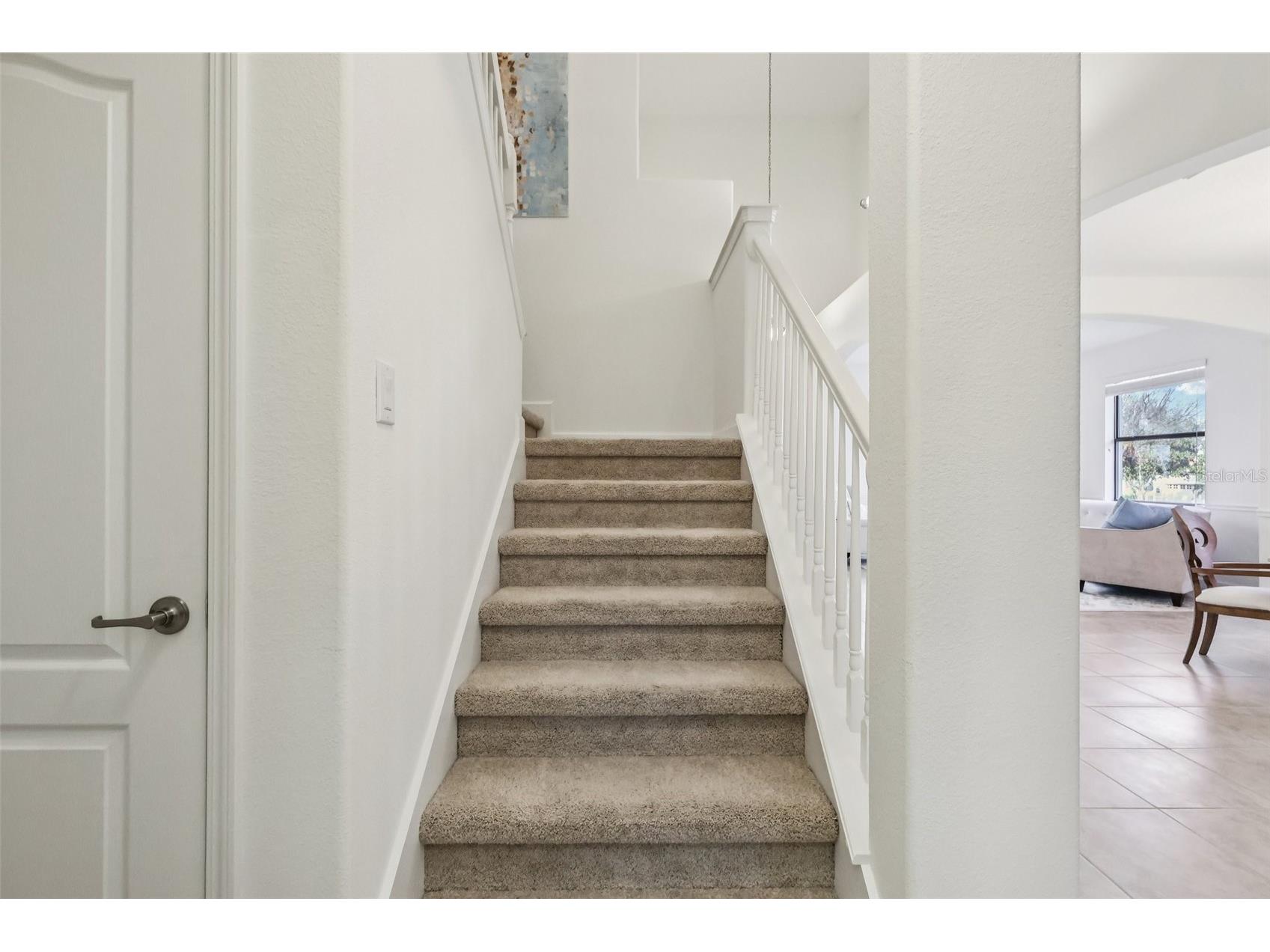 8920 Dove Valley Way Davenport FL 33896 O6375229 image25