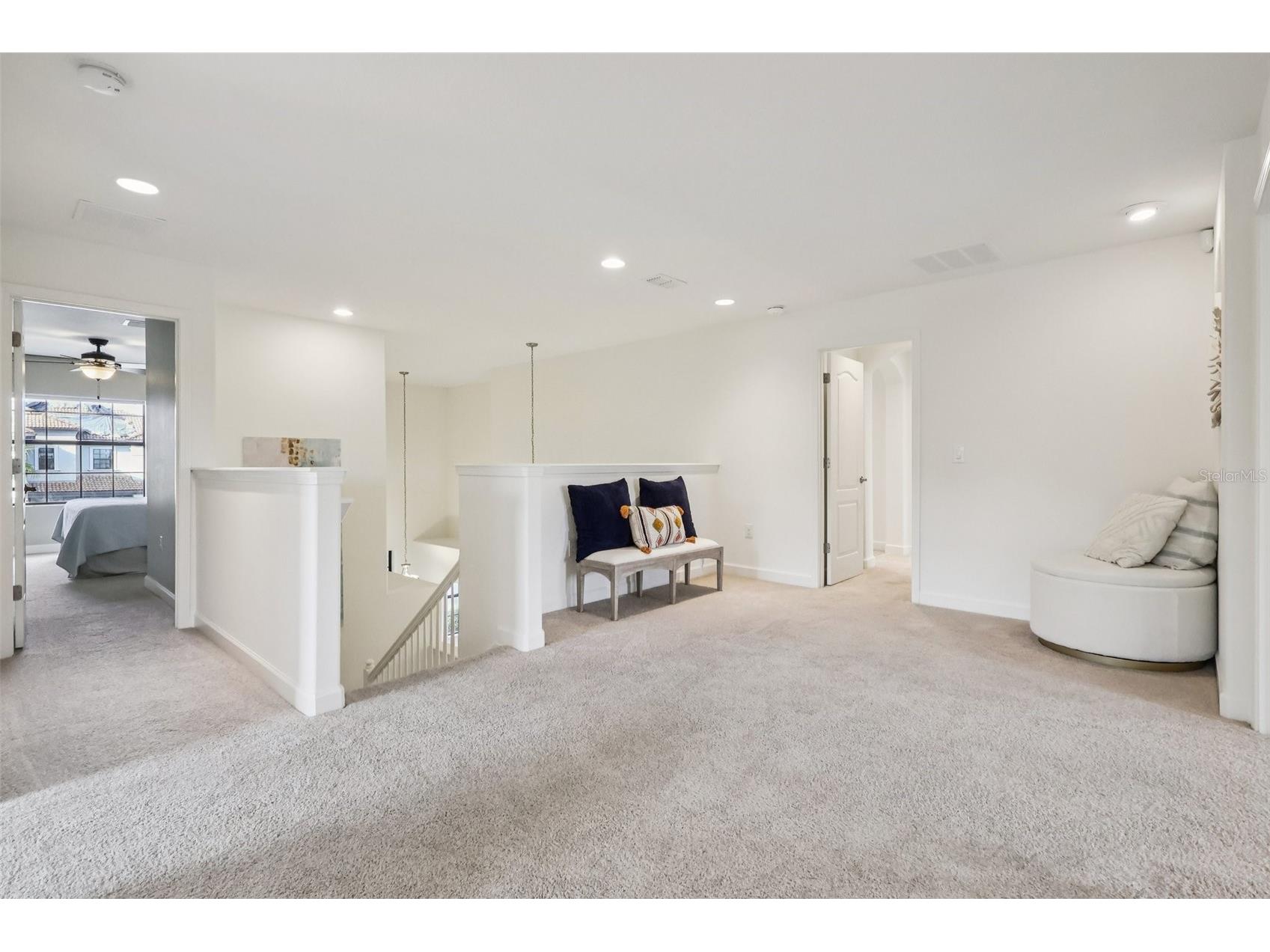 8920 Dove Valley Way Davenport FL 33896 O6375229 image26