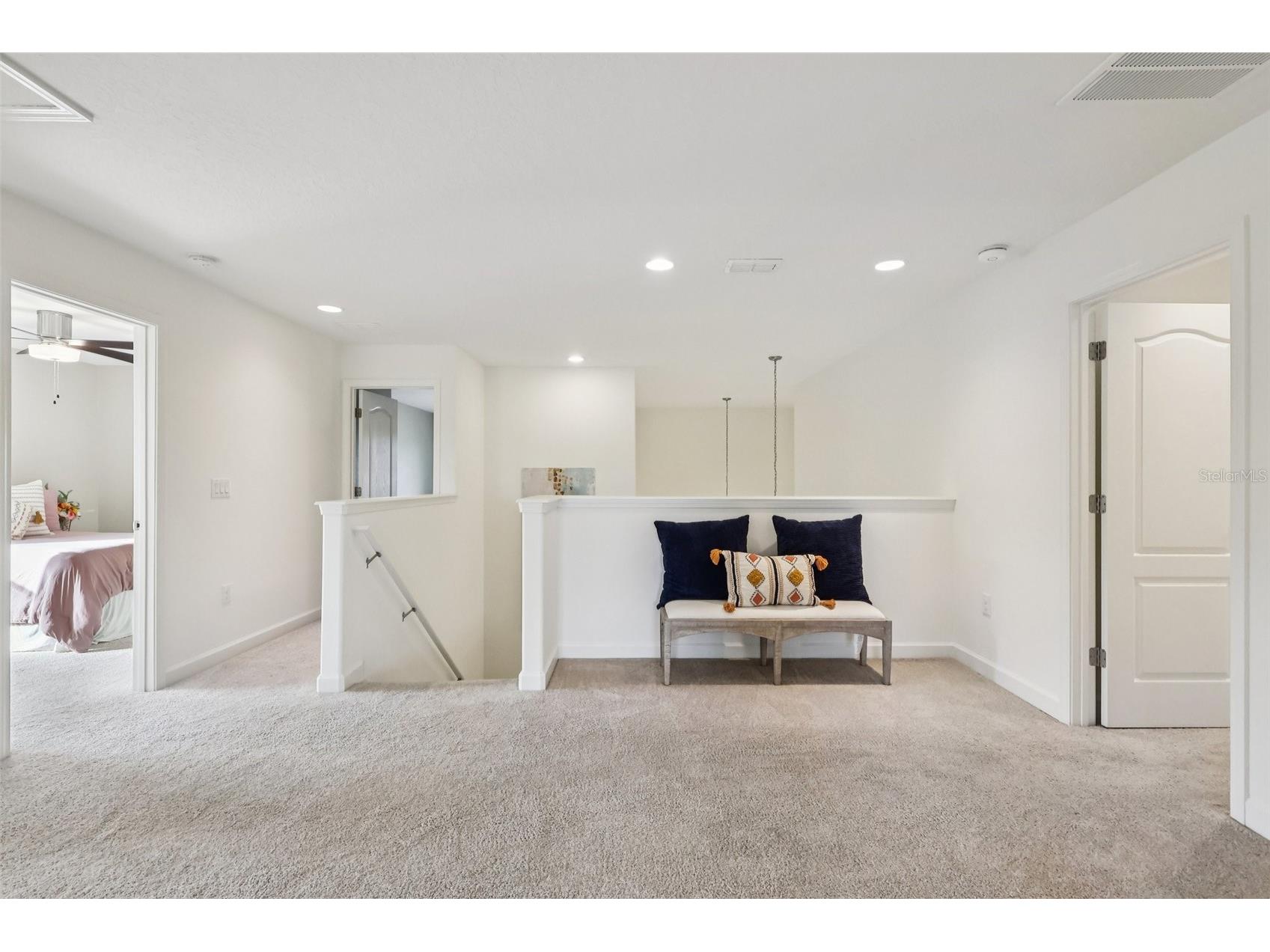 8920 Dove Valley Way Davenport FL 33896 O6375229 image27