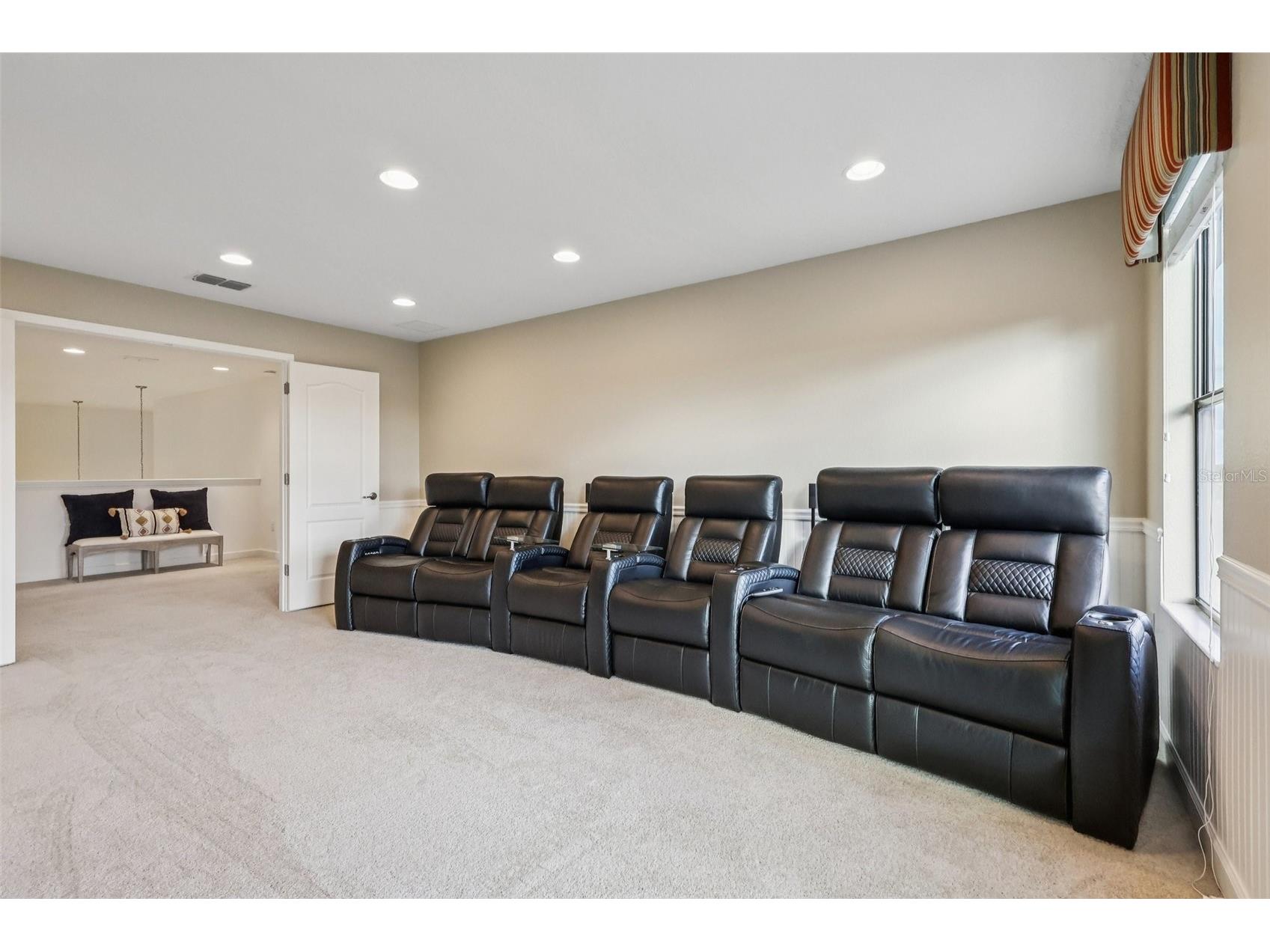 8920 Dove Valley Way Davenport FL 33896 O6375229 image28