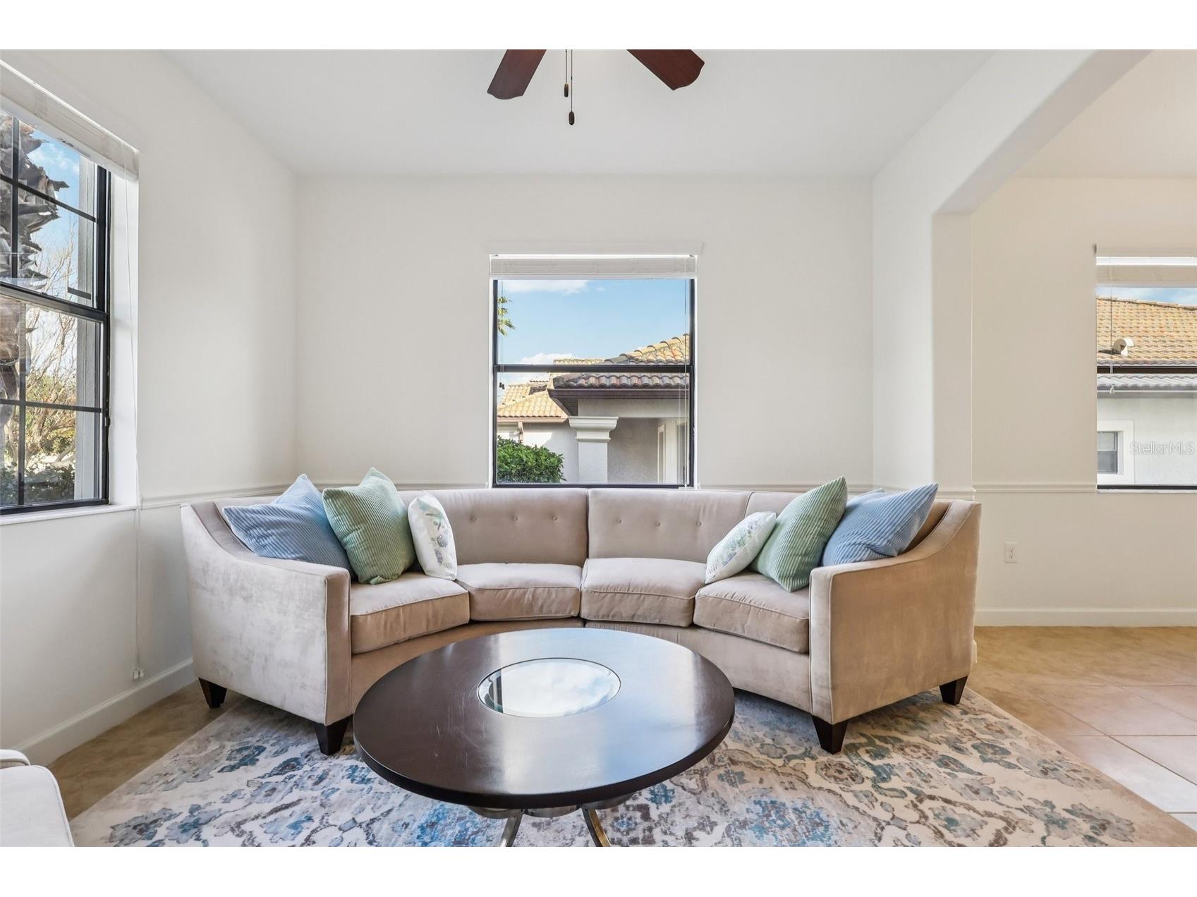 8920 Dove Valley Way Davenport FL 33896 O6375229 image3