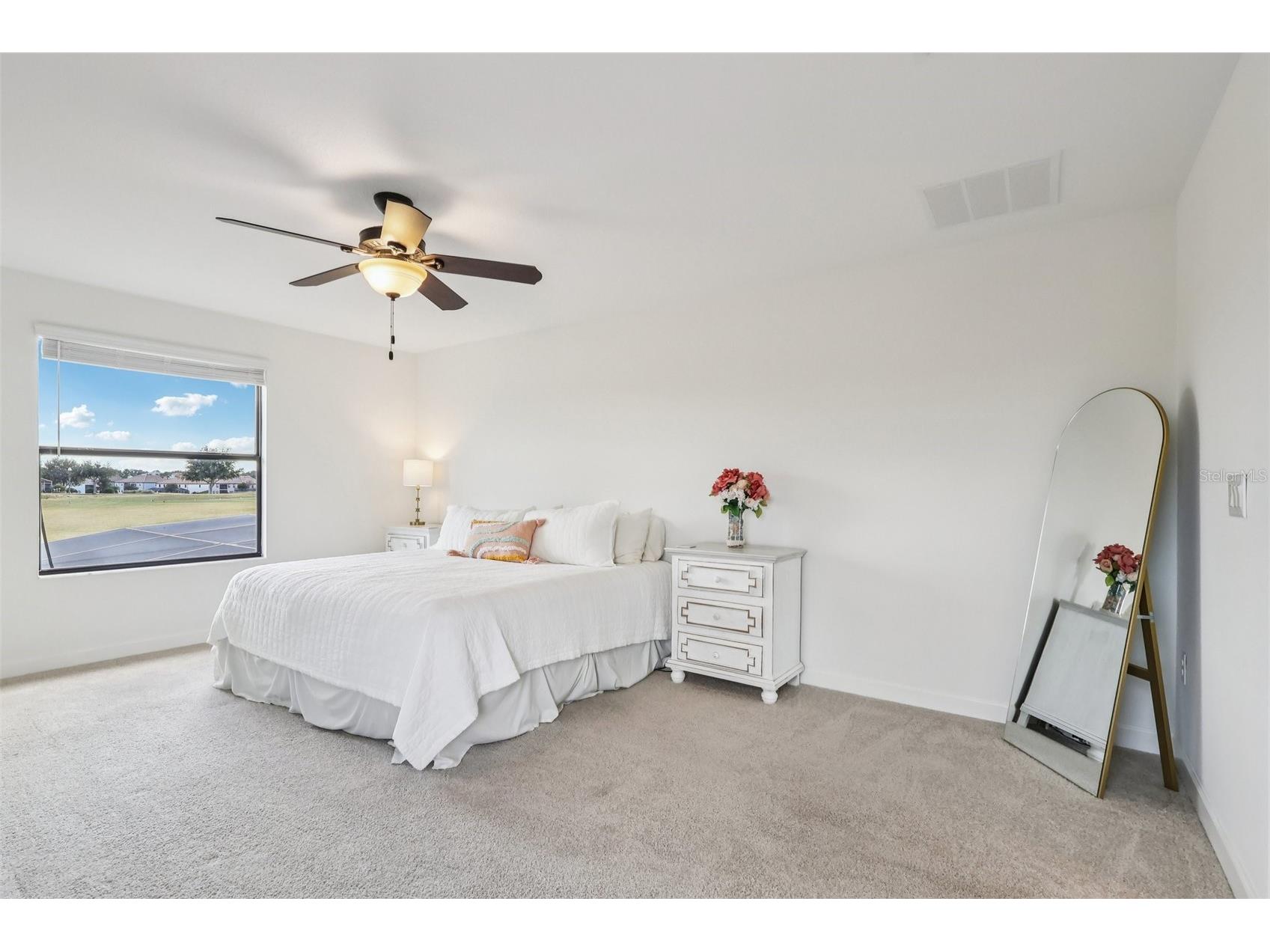 8920 Dove Valley Way Davenport FL 33896 O6375229 image30