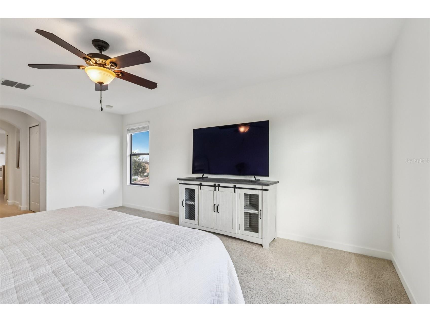 8920 Dove Valley Way Davenport FL 33896 O6375229 image31