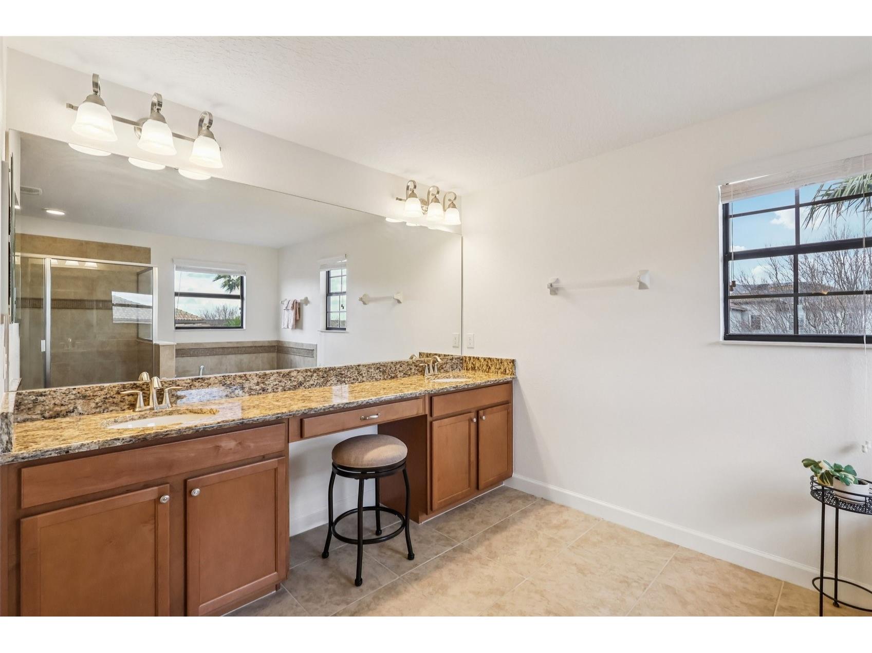 8920 Dove Valley Way Davenport FL 33896 O6375229 image32