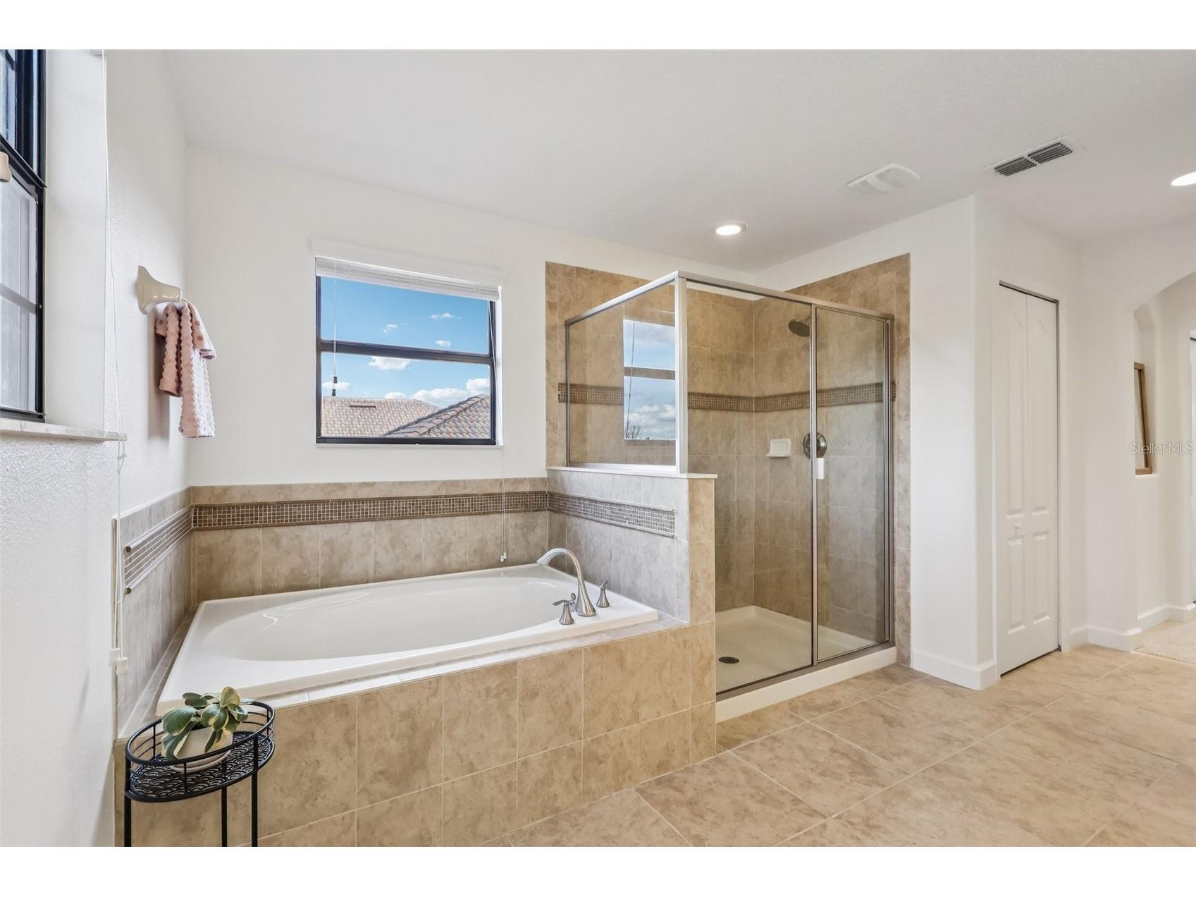 8920 Dove Valley Way Davenport FL 33896 O6375229 image33