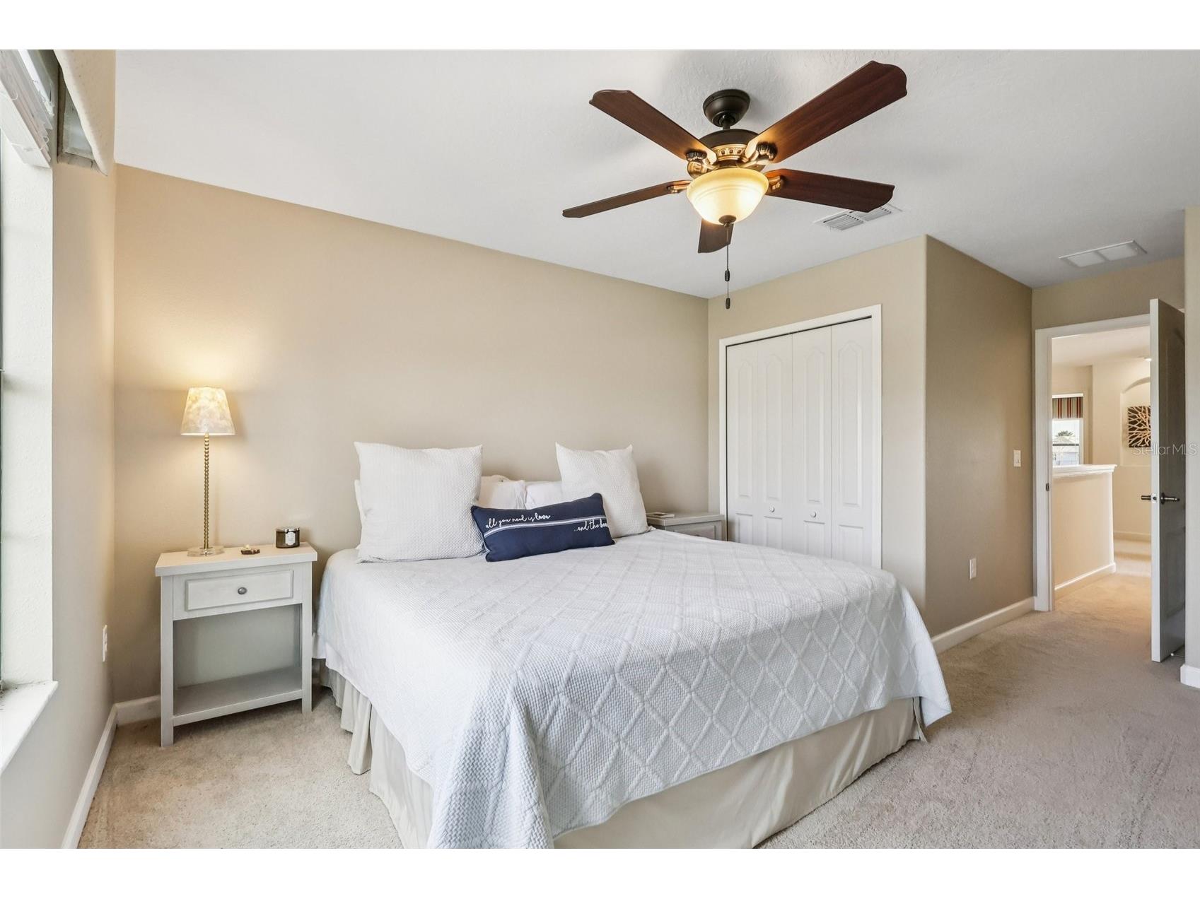 8920 Dove Valley Way Davenport FL 33896 O6375229 image35