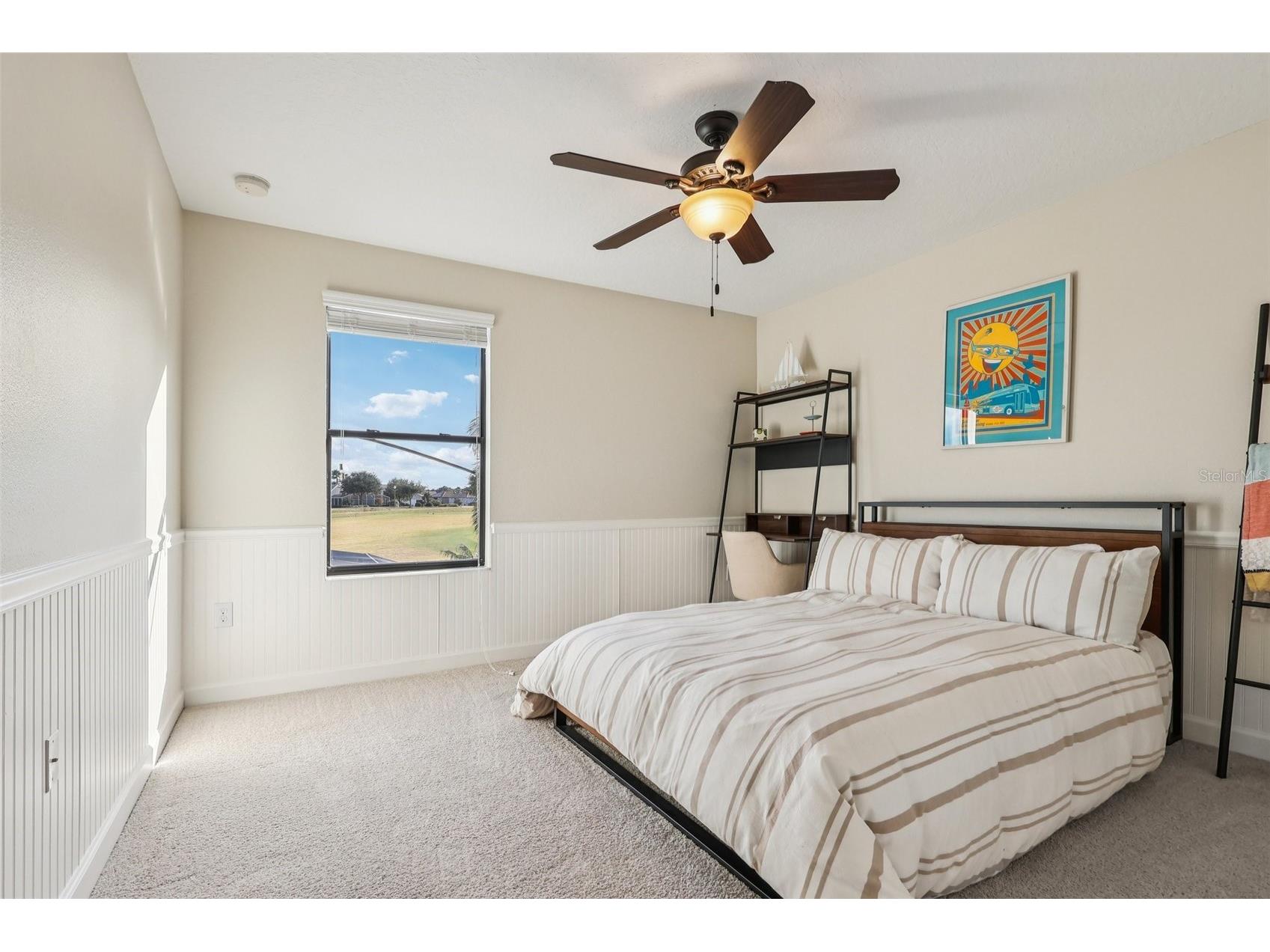 8920 Dove Valley Way Davenport FL 33896 O6375229 image36